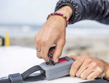 Yakima RipCord - Brixton 4x4 - Buy Online Now!